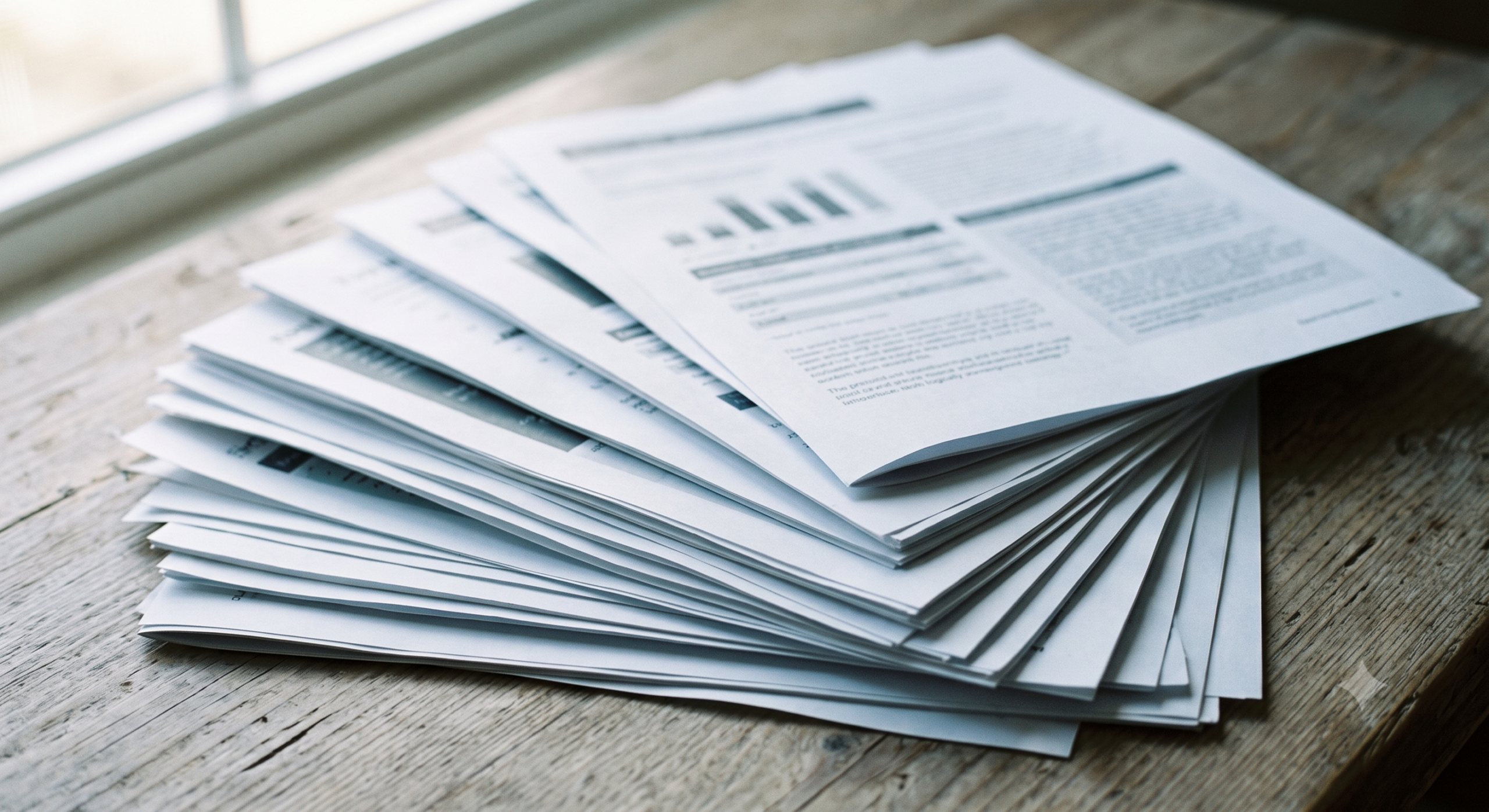 paper